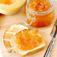 Jams & Jellies